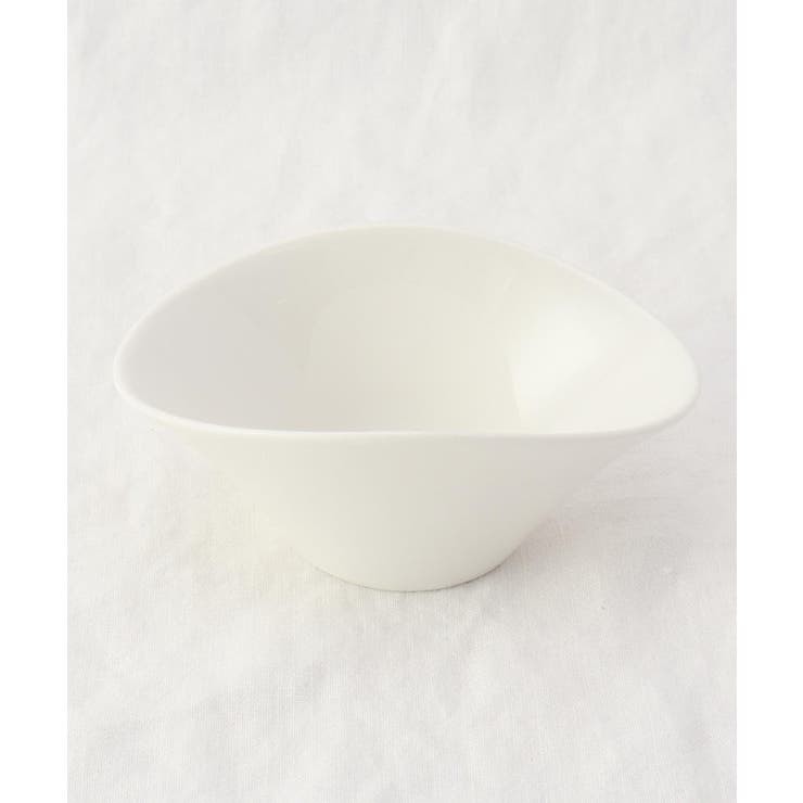 その他 | ピッコロビアンカ ミニマウントボール | 212 KITCHEN STORE