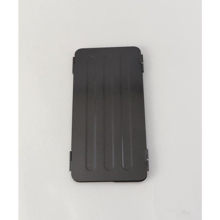 ポコフリット オイルガード(6面) | 212 KITCHEN STORE | 詳細画像2 