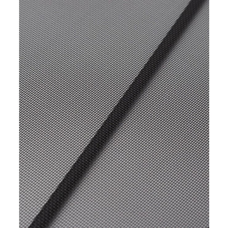 調理具合がよく見える油はねガードネット 25cm | 212 KITCHEN STORE | 詳細画像4 
