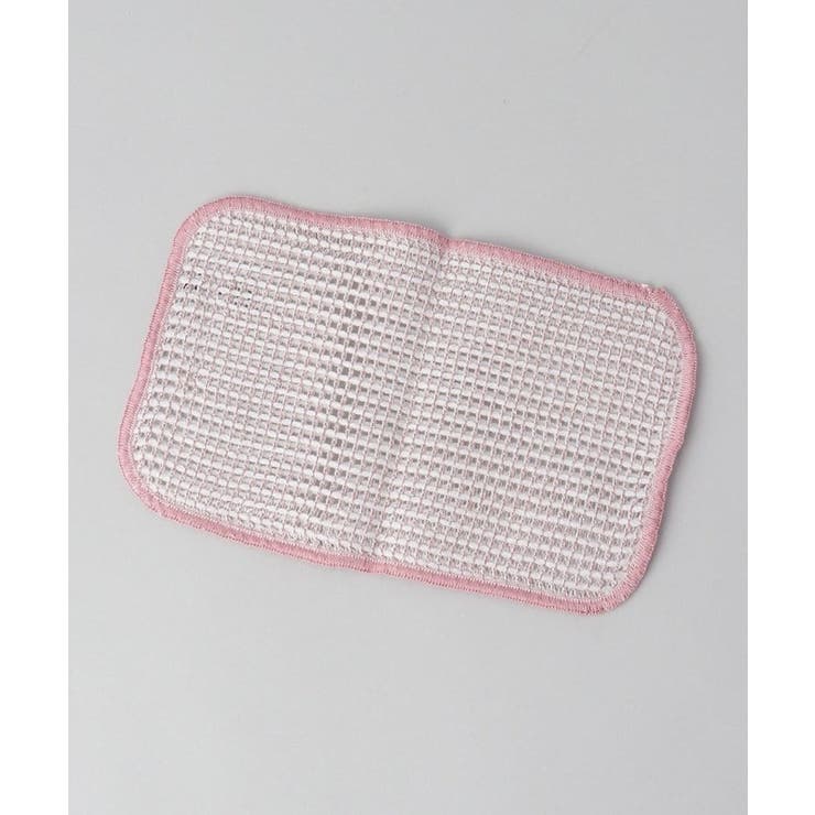 無限に抗菌するスポンジ PK | 212 KITCHEN STORE | 詳細画像2 