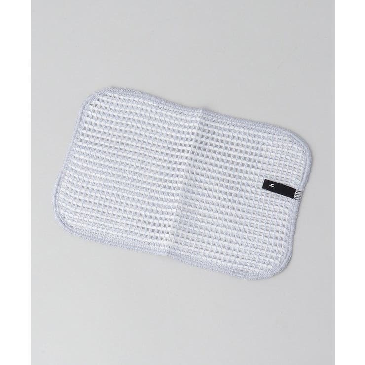 無限に抗菌するスポンジ BL | 212 KITCHEN STORE | 詳細画像1 