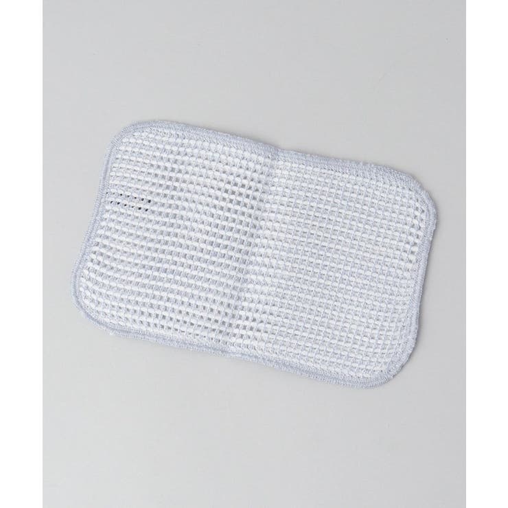 無限に抗菌するスポンジ BL | 212 KITCHEN STORE | 詳細画像2 