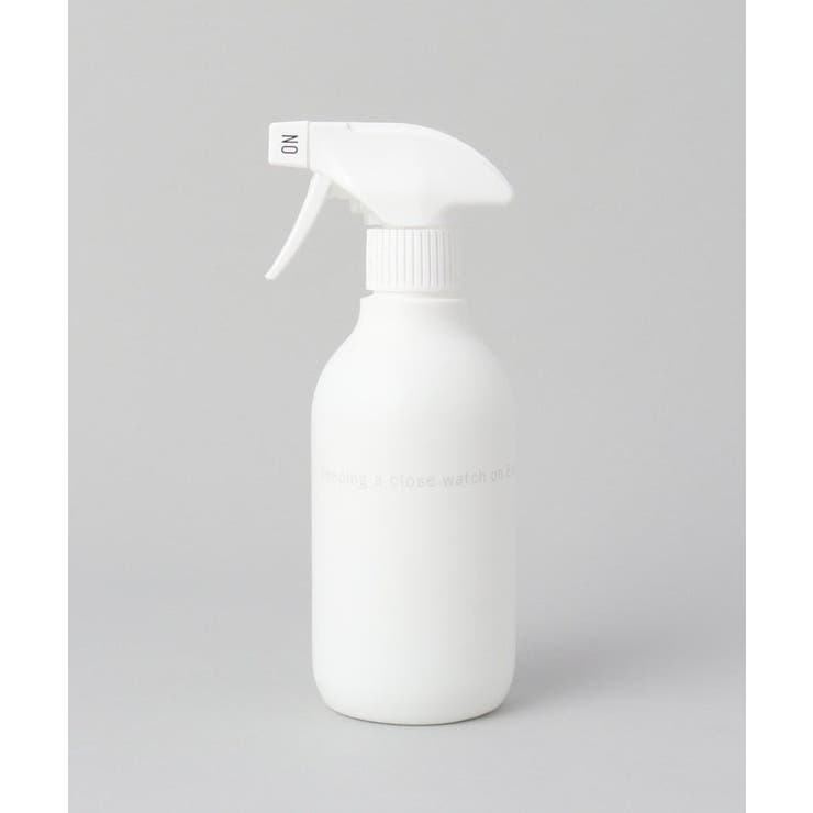 きえ～るS ラベルレス 400ml | 212 KITCHEN STORE | 詳細画像1 