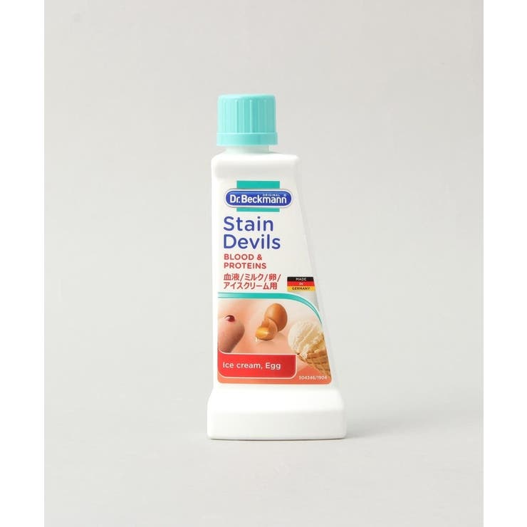 その他 | ステインデビルス 血液 ミルク | 212 KITCHEN STORE