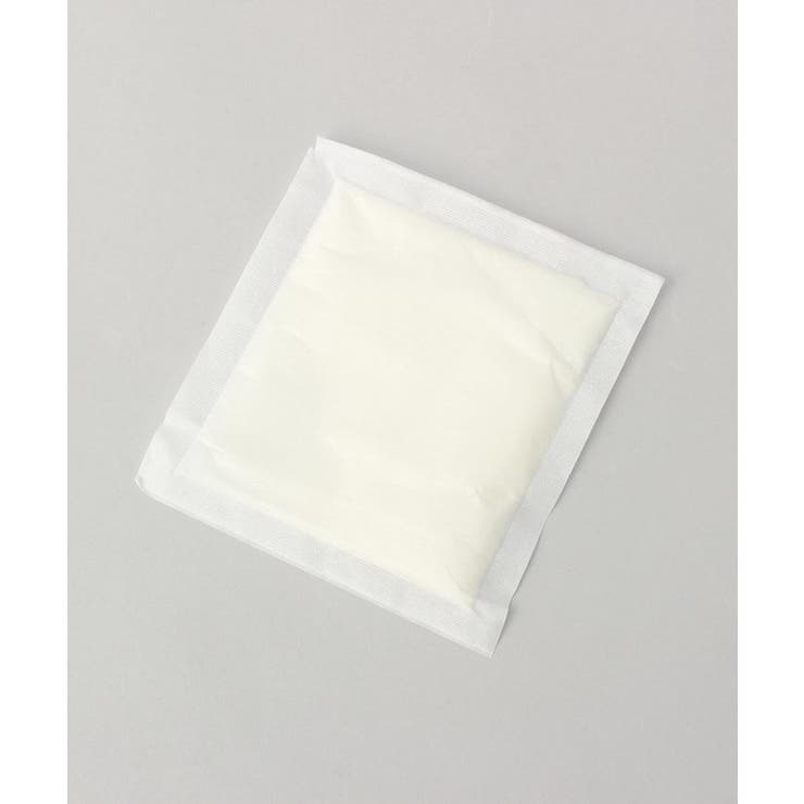 グローホワイト ウルトラ 蛍光増白剤5包 | 212 KITCHEN STORE | 詳細画像3 