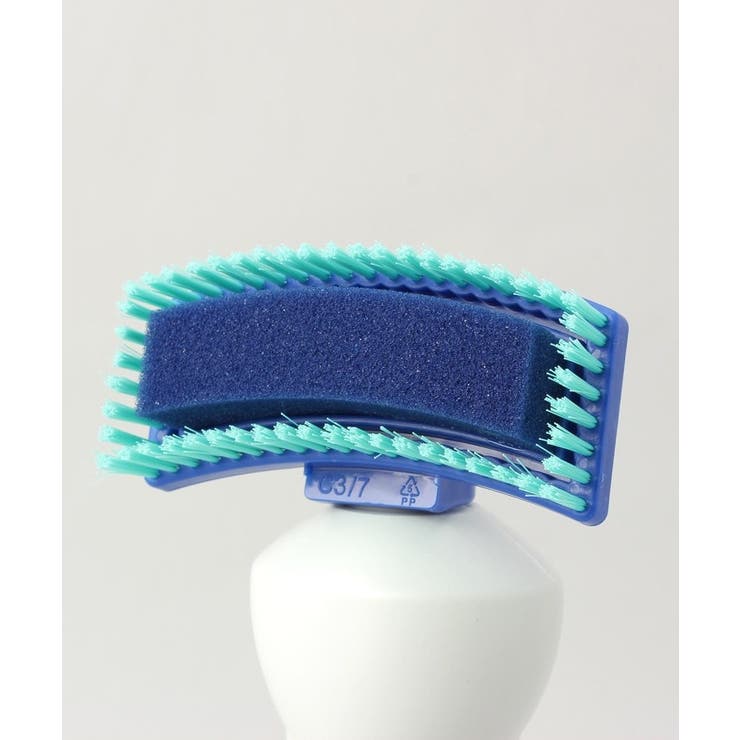 カーペットステインリムーバー ＜Dr.Beckmann ドクター ベックマン＞ | 212 KITCHEN STORE | 詳細画像3 