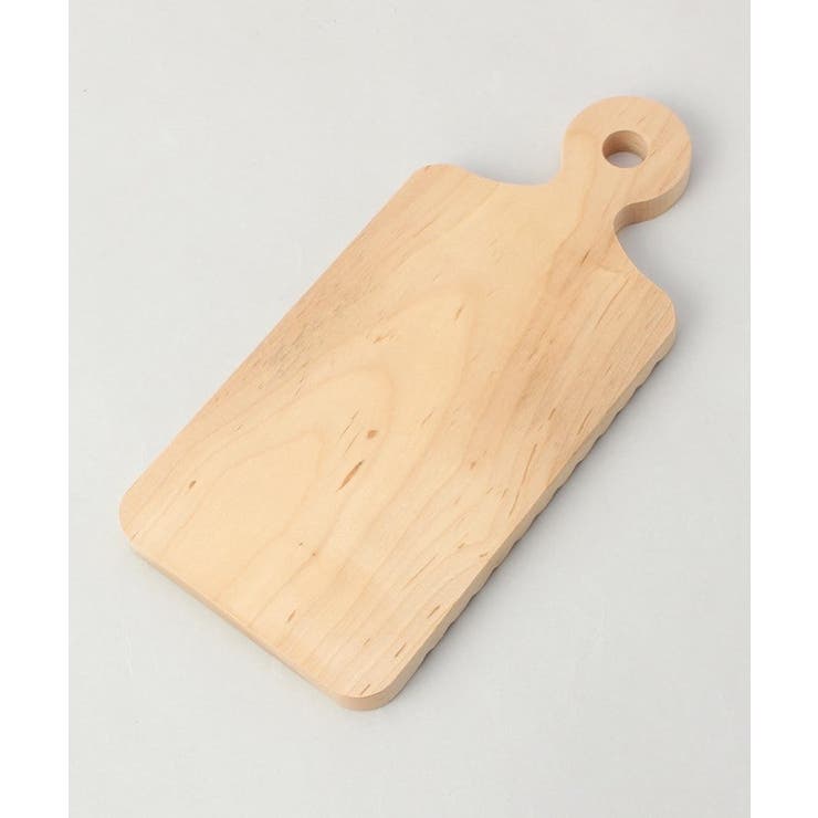 小さな洗濯板 | 212 KITCHEN STORE | 詳細画像2 