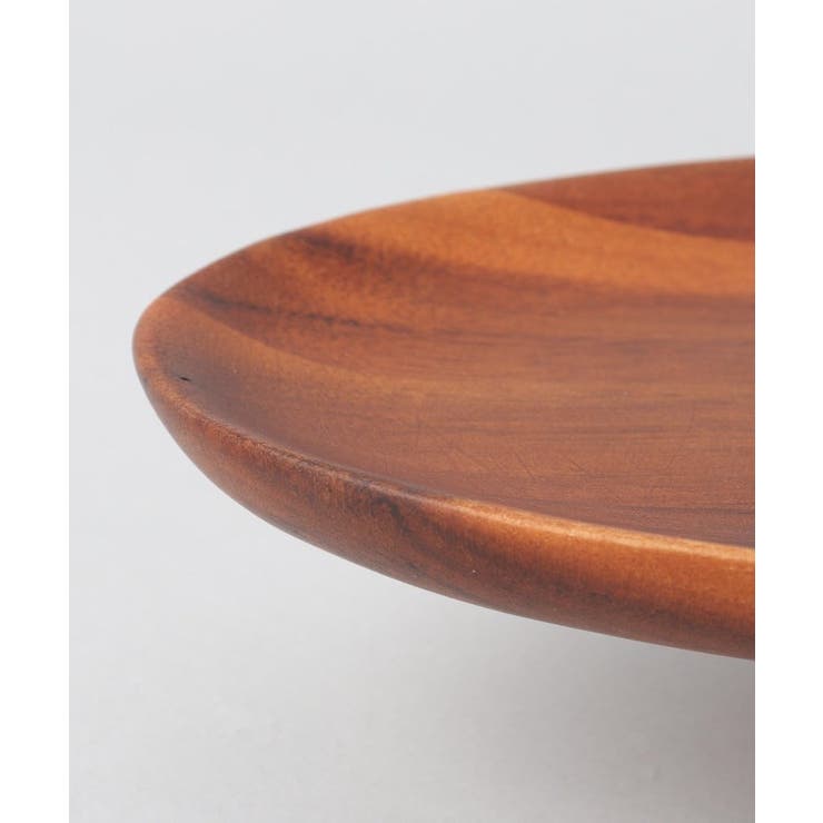 アカシア オーバルスタンド | 212 KITCHEN STORE | 詳細画像5 