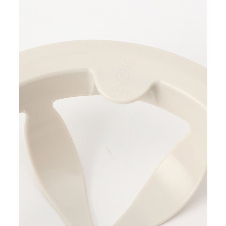 シンク掃除が楽になる排水口ネットホルダー GY ＜leye レイエ＞ | 212 KITCHEN STORE | 詳細画像8 