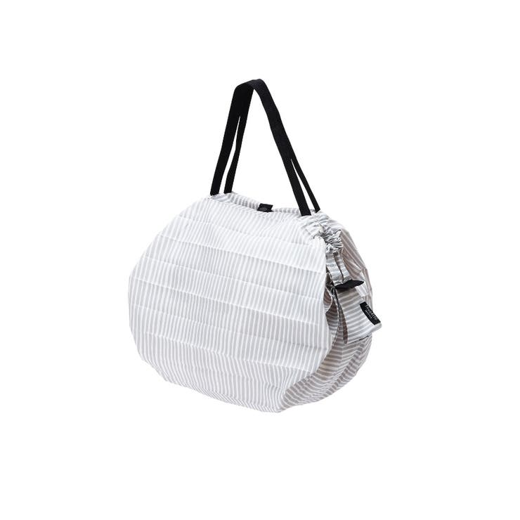 バッグ M SEN ＜Shupatto シュパット＞ | 212 KITCHEN STORE | 詳細画像2 