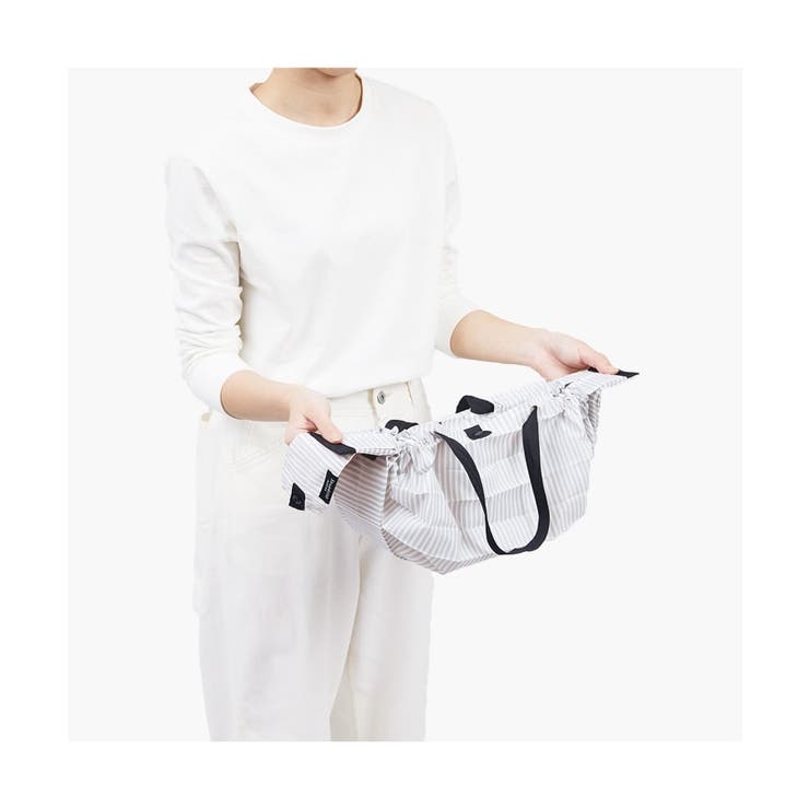 バッグ M SEN ＜Shupatto シュパット＞ | 212 KITCHEN STORE | 詳細画像3 