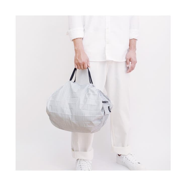 その他 | バッグ M SEN ＜Shupatto シュパット＞ | 212 KITCHEN STORE