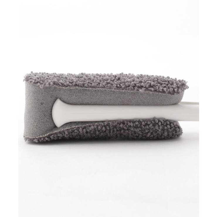 ボトル洗いスポンジスリム GY ＜marna マーナ＞ | 212 KITCHEN STORE | 詳細画像4 