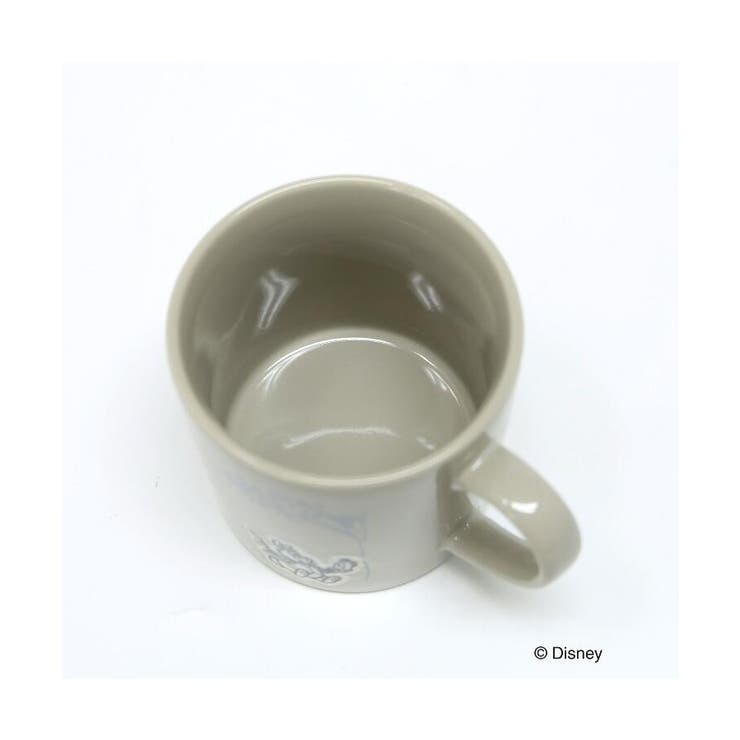 Disney ディズニー ふしぎの国のアリス マグカップ Gy 品番 Wrdw 212 Kitchen Store トゥワントゥ キッチンストア のレディースファッション通販 Shoplist ショップリスト