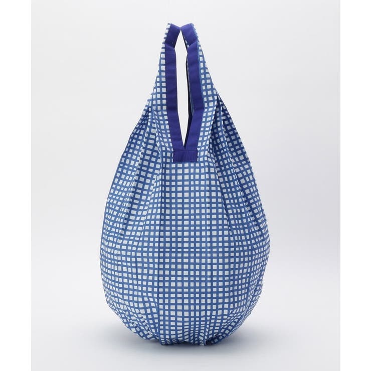 その他 | Shupatto (シュパット) コンパクトバッグ DROP メッシュ | 212 KITCHEN STORE