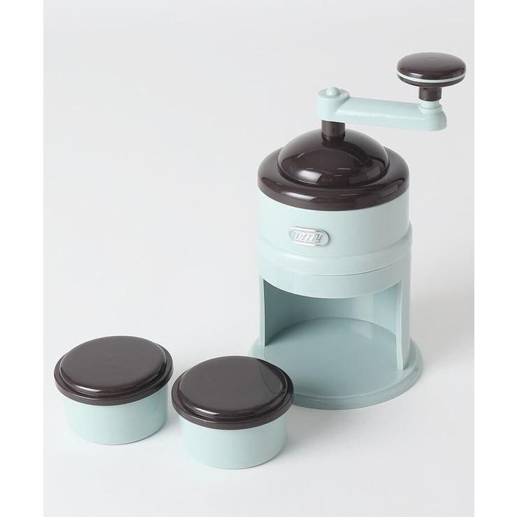 Toffy トフィー コンパクトかき氷器 Pa 品番 Wrdw 212 Kitchen Store トゥワントゥキッチンストア のレディースファッション通販 Shoplist ショップリスト Toffy トフィー コンパクトかき氷器 Pa 品番 Wrdw 212 Kitchen Store トゥワントゥキッチンストア のレディースファッション通販 Shoplist ショップリスト