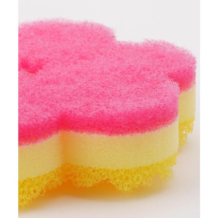 おはなスポンジ DP ＜marna マーナ＞ | 212 KITCHEN STORE | 詳細画像5 