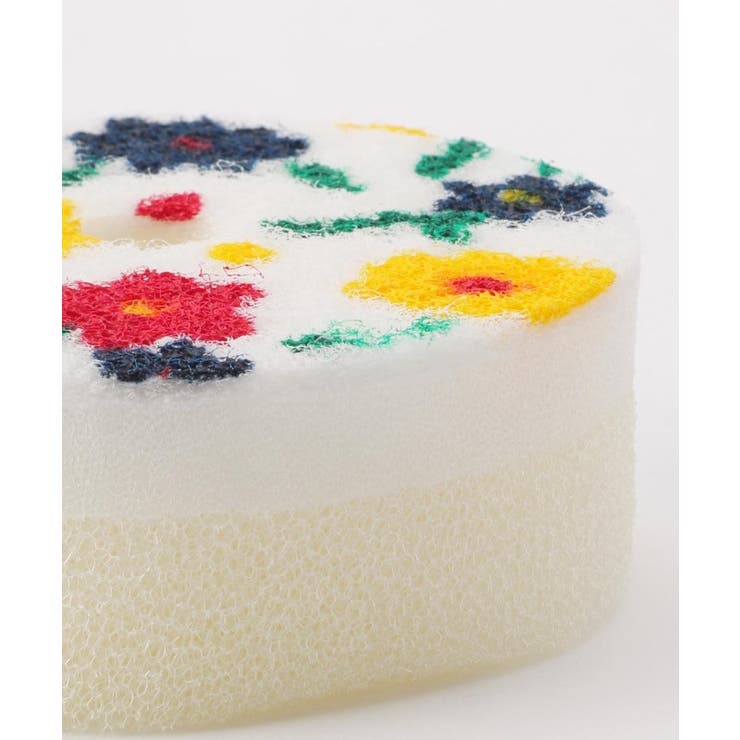 POCO ガーデンリフィル ＜marna マーナ＞ | 212 KITCHEN STORE | 詳細画像5 