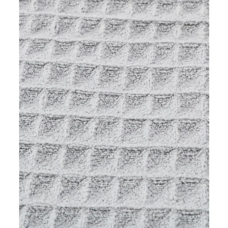 あっちこっち(R)水切りマット | 212 KITCHEN STORE | 詳細画像4 