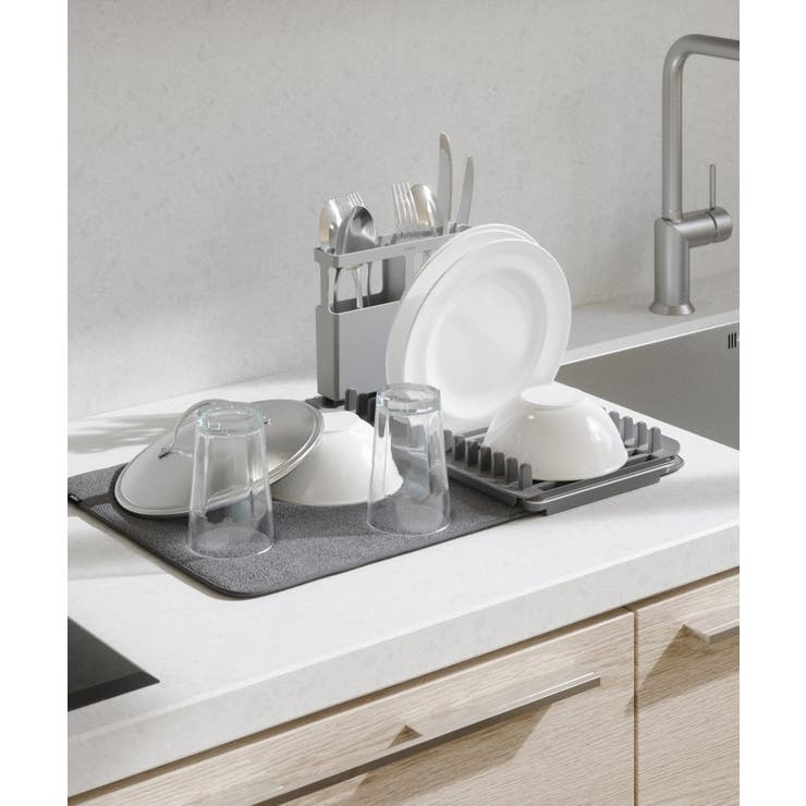 ユードライ オーバーザシンク CH ＜Umbra アンブラ＞ | 212 KITCHEN STORE | 詳細画像2 