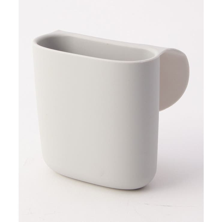 ペタッとポケットmini Gy 品番 Wrdw 212 Kitchen Store トゥワントゥキッチンストア のファッション通販 Shoplist ショップリスト