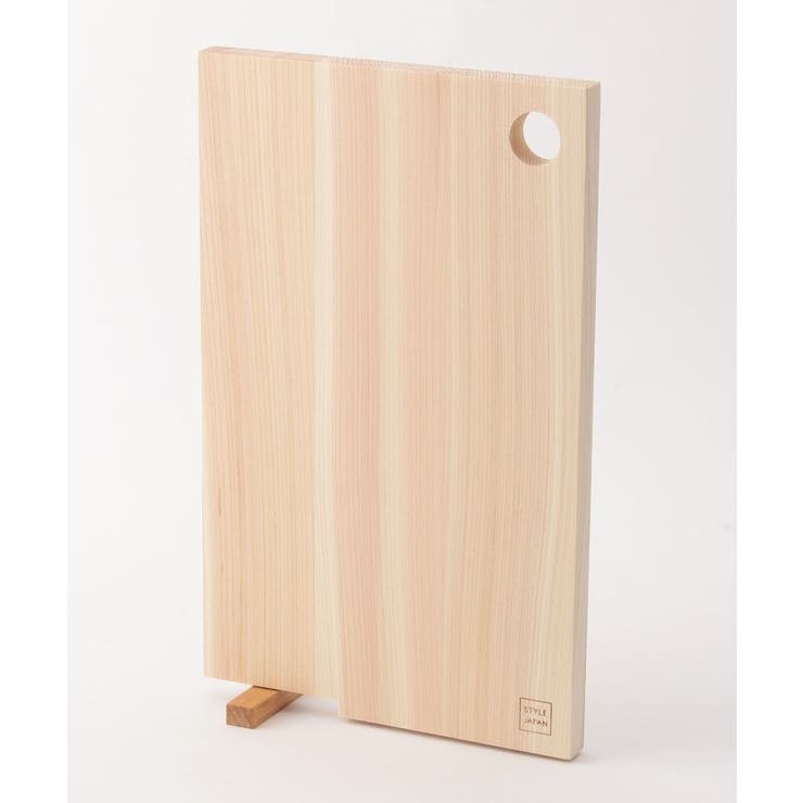 その他(879) | STYLE JAPAN 立つまな板M | 212 KITCHEN STORE