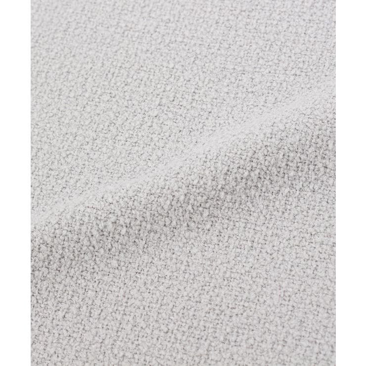 あっちこっち(R)ふきん 厚手版ハーフ 33×24 グレー | 212 KITCHEN STORE | 詳細画像3 