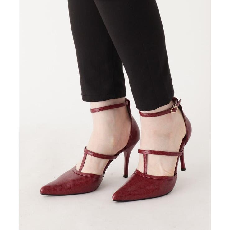 Tストラップアンクルパンプス 品番 Wrdw Esperanza エスペランサ のレディースファッション通販 Shoplist ショップリスト Tストラップアンクルパンプス 品番 Wrdw Esperanza エスペランサ のレディースファッション通販 Shoplist ショップリスト