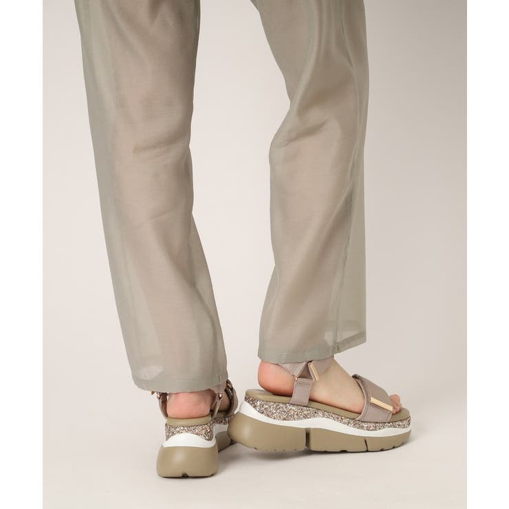 Clarks tri rush hotsell sandals