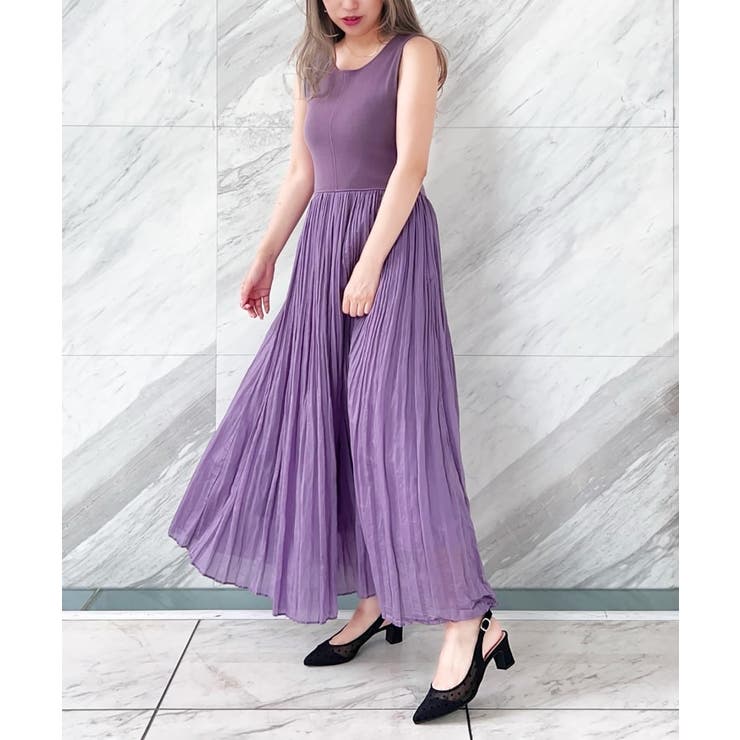バックストラップパンプス | ESPERANZA | 詳細画像37 