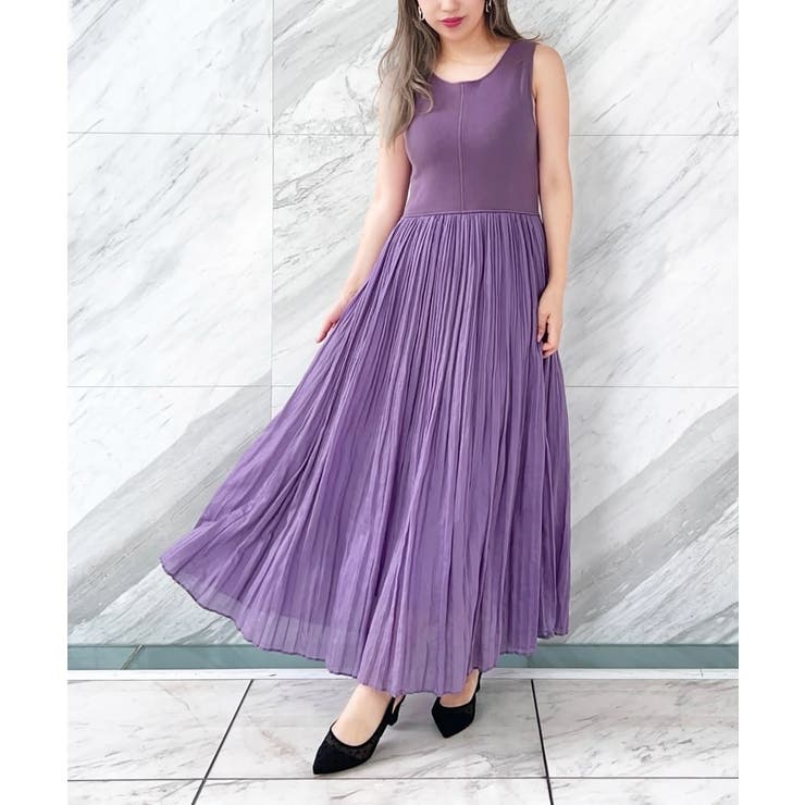 バックストラップパンプス | ESPERANZA | 詳細画像38 
