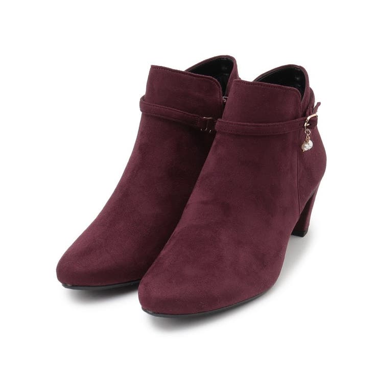 レッド(163)