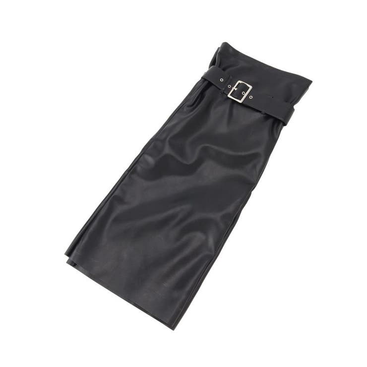 ブラック(019) | ベルトレッグカバー | ESPERANZA