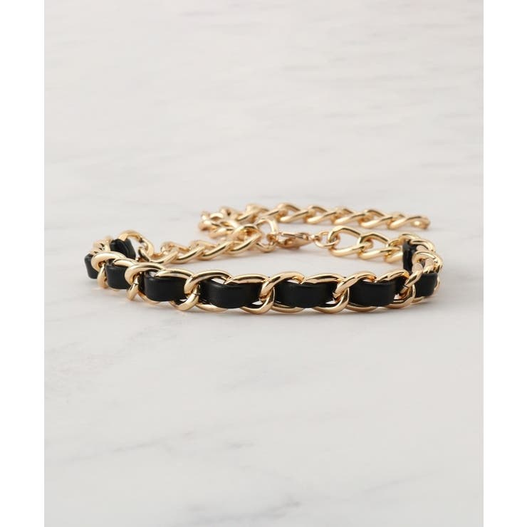 アンクレットチェーン | ESPERANZA | 詳細画像2 