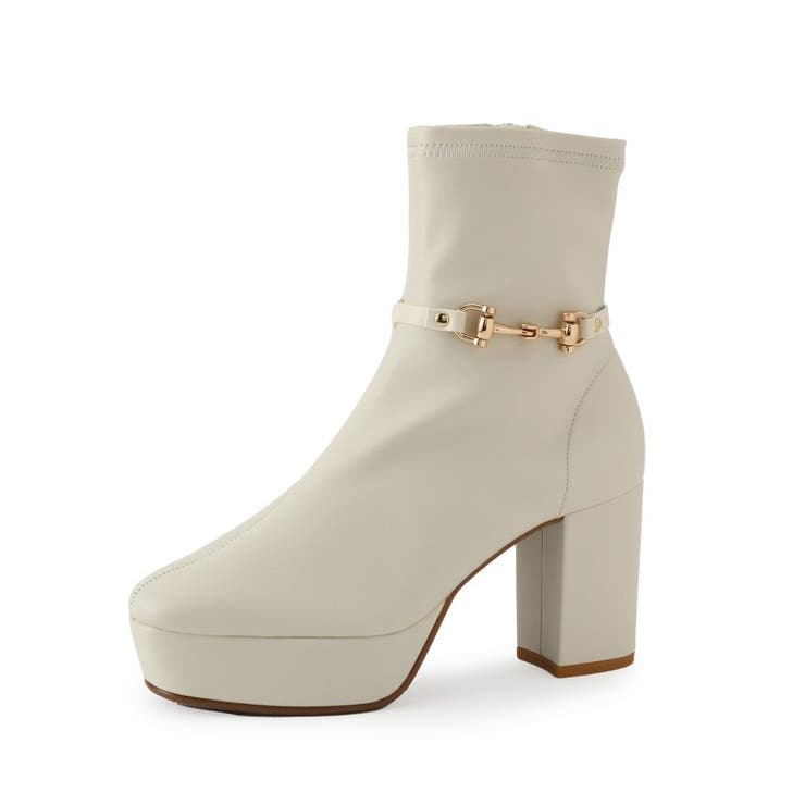 アンクレットチェーン | ESPERANZA | 詳細画像5 