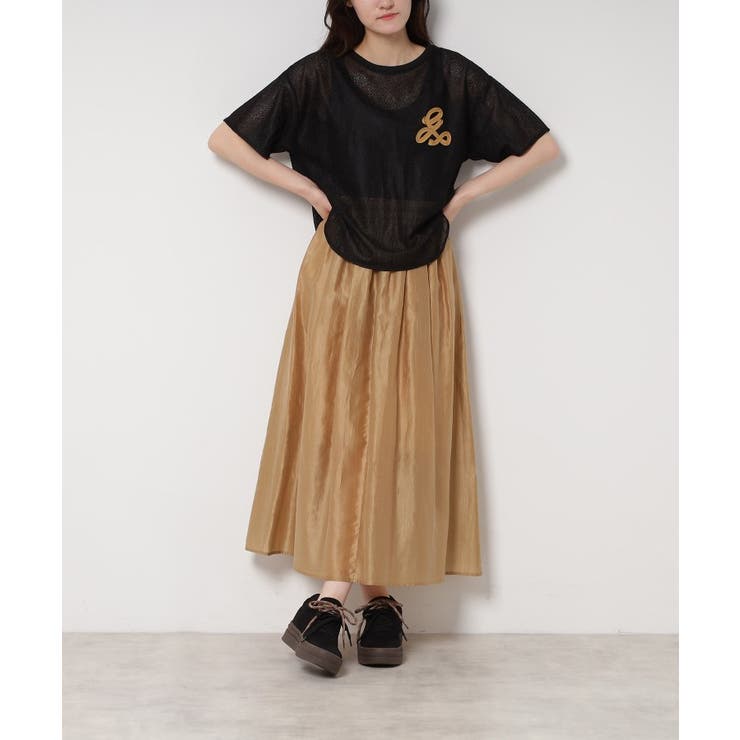 ミックスシューレーススニーカー | ESPERANZA | 詳細画像17 