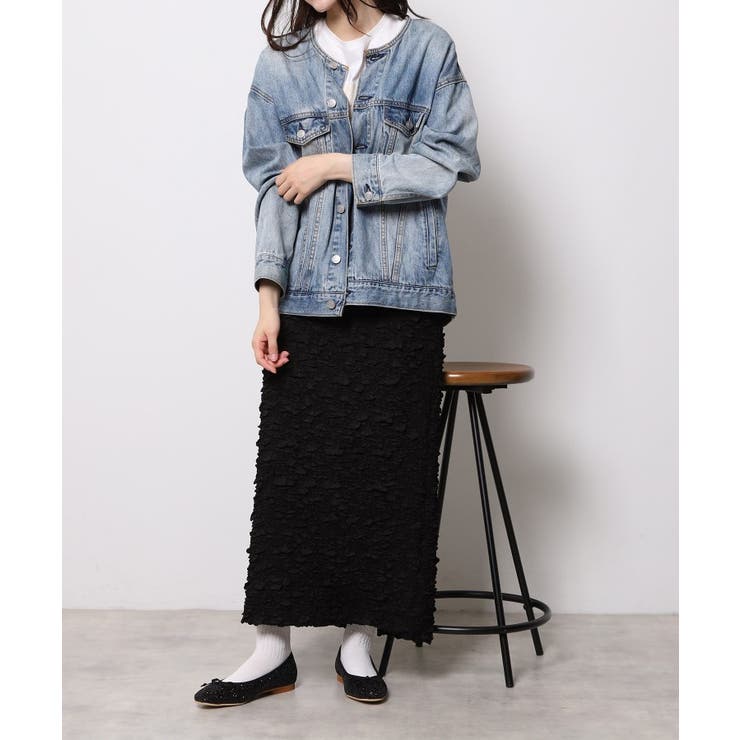 【EC限定カラーあり】グリッターバレエシューズ | ESPERANZA | 詳細画像7 