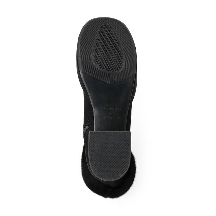 【ラク盛り ニーハイブーツ】リピーター続出 脚長美脚 | ESPERANZA | 詳細画像20 