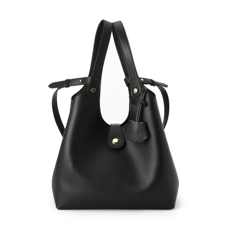 3WAYトートバッグ | ESPERANZA | 詳細画像12 