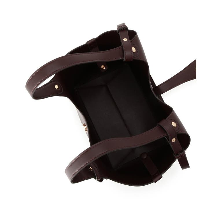 3WAYトートバッグ | ESPERANZA | 詳細画像18 