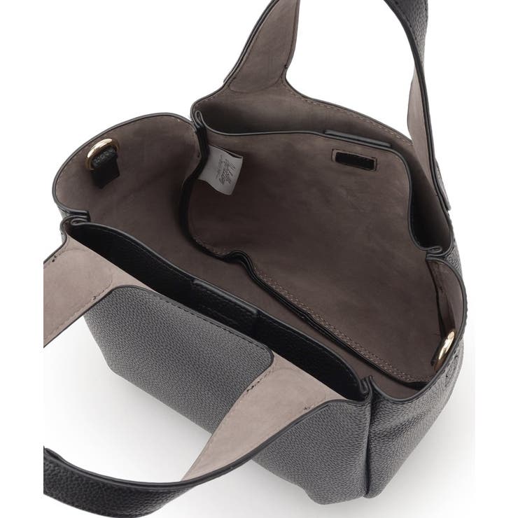 2WAYショルダーバッグ | ESPERANZA | 詳細画像13 