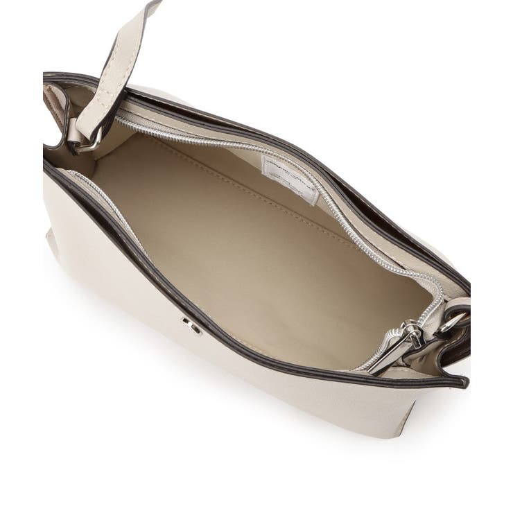 かるいかばん スクエアショルダーバッグ | ESPERANZA | 詳細画像22 