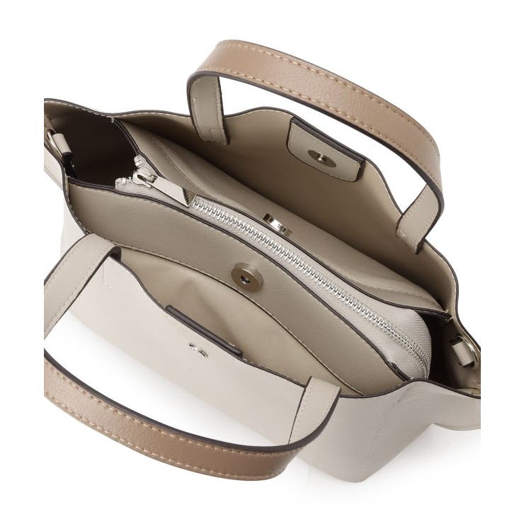 肩楽 2WAYミニトートバッグ | ESPERANZA | 詳細画像25 