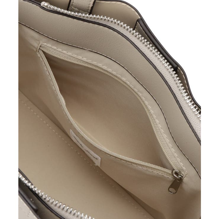 肩楽 2WAYミニトートバッグ | ESPERANZA | 詳細画像26 