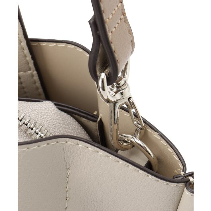 肩楽 2WAYミニトートバッグ | ESPERANZA | 詳細画像29 