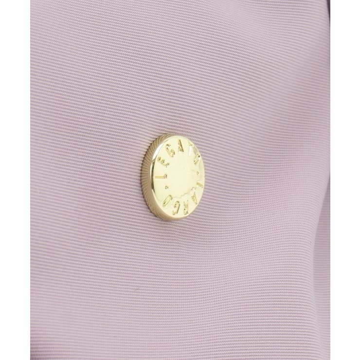 肩楽 2WAYミニショルダーギャザーバッグ | ESPERANZA | 詳細画像30 