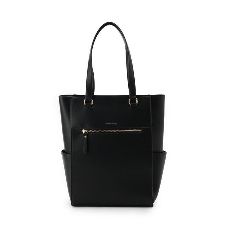 縦型A4トートバッグ | ESPERANZA | 詳細画像10 