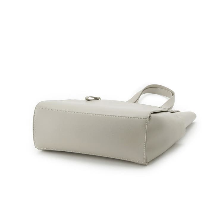 縦型A4トートバッグ | ESPERANZA | 詳細画像15 