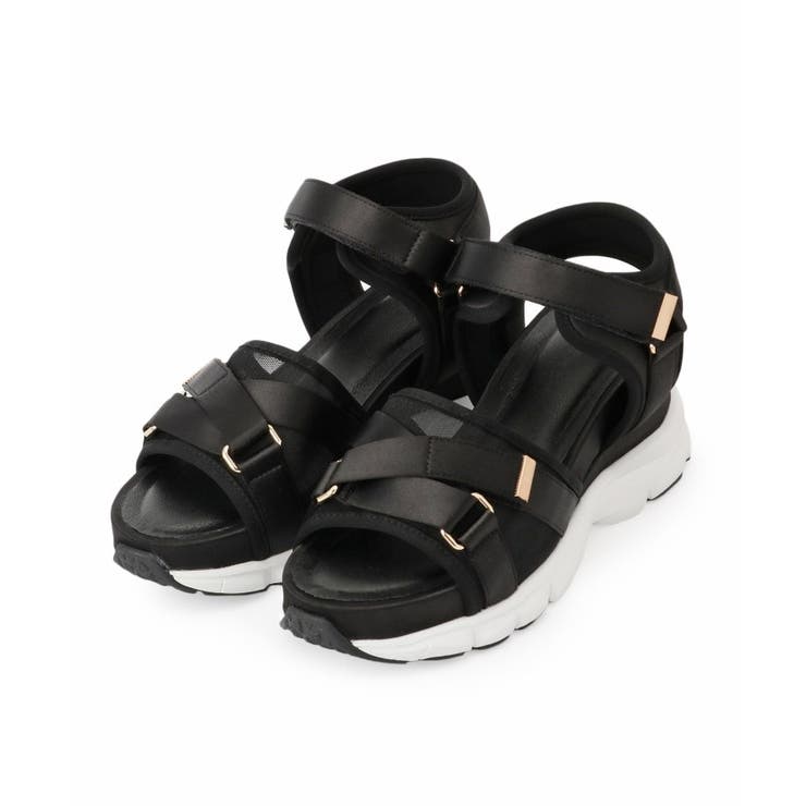 チュールベルトスポサン | ESPERANZA | 詳細画像2 