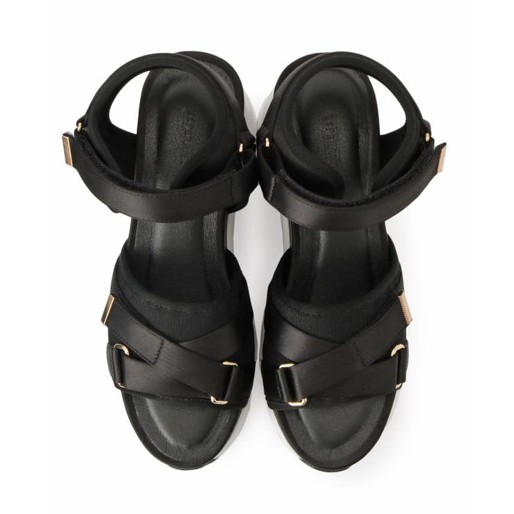 チュールベルトスポサン | ESPERANZA | 詳細画像3 